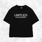 Limitless