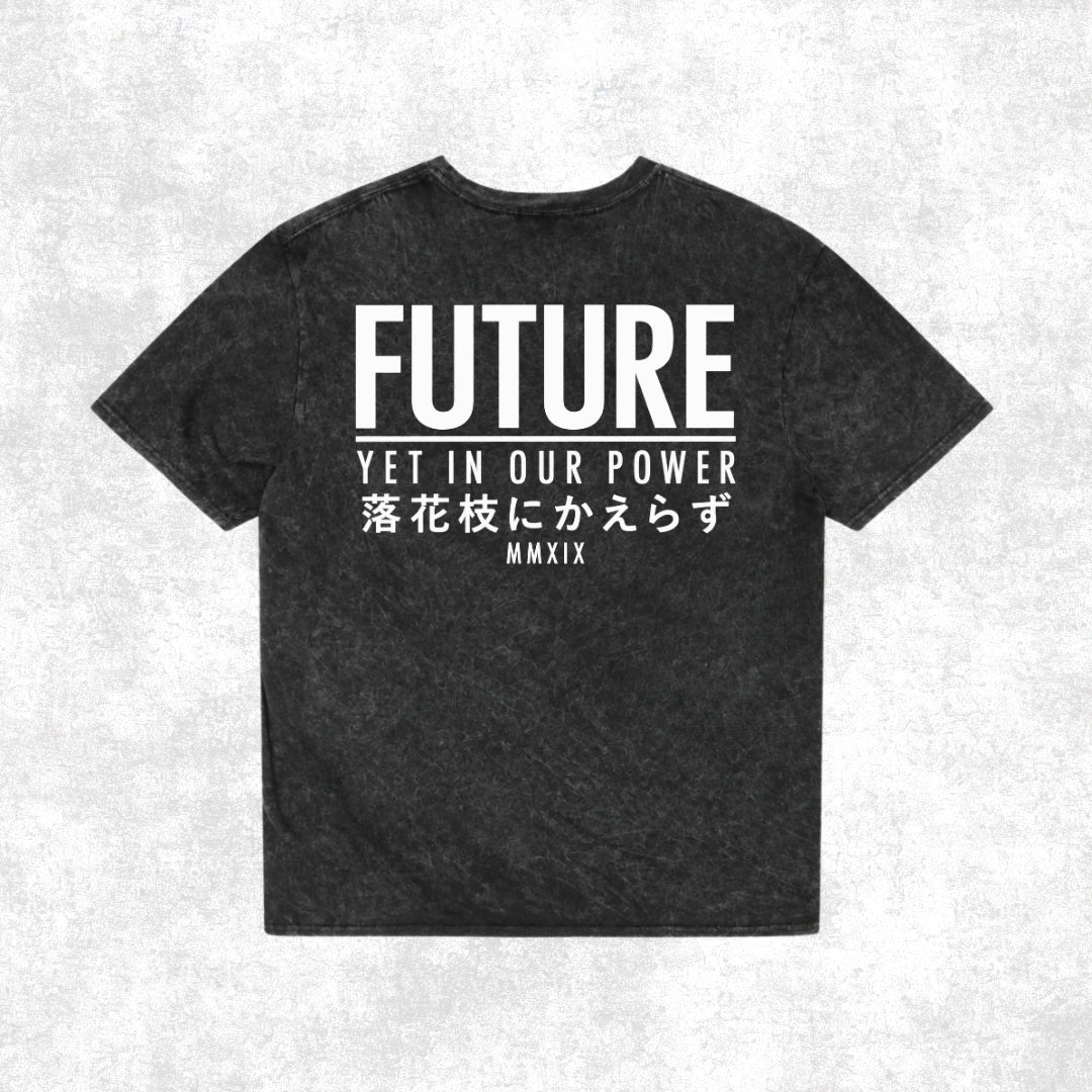 Future