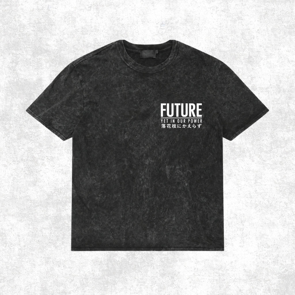 Future