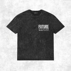 Future