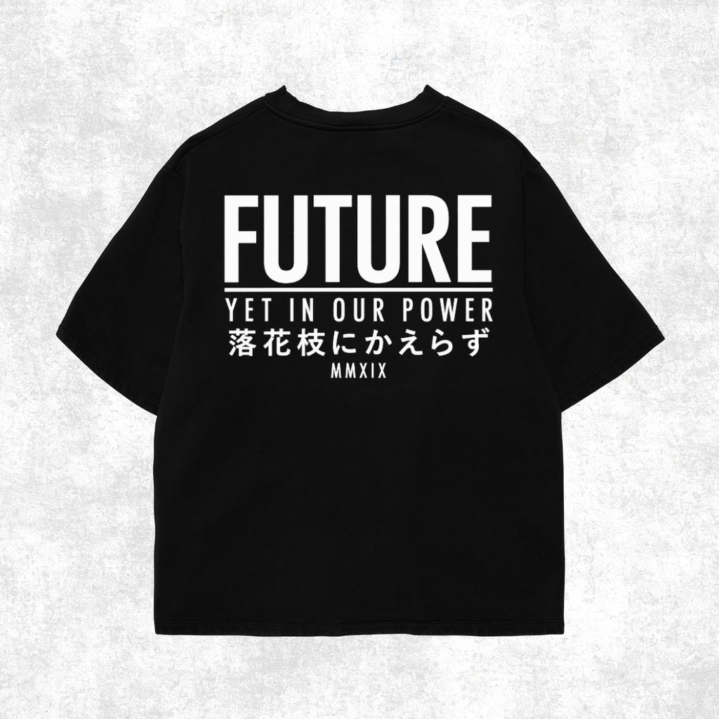 Future