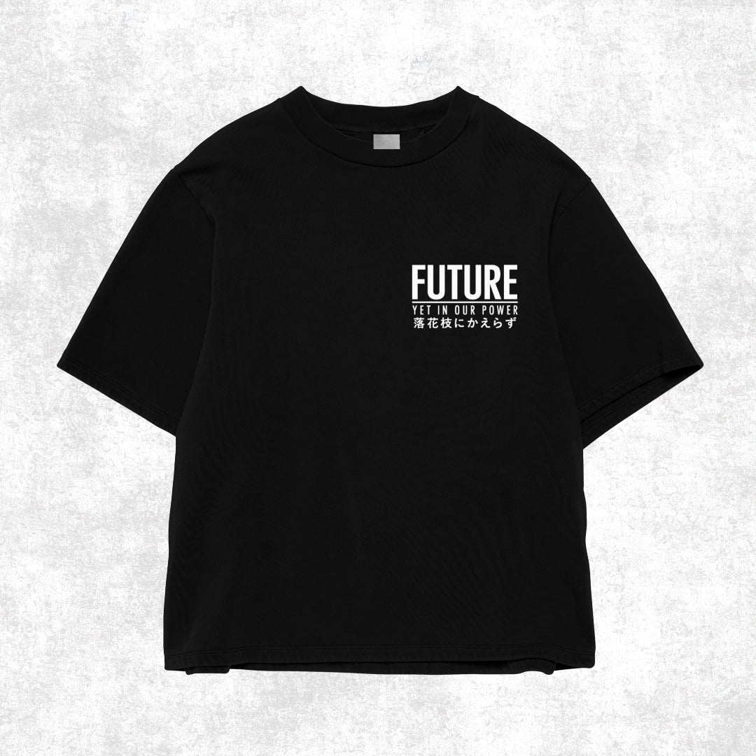 Future