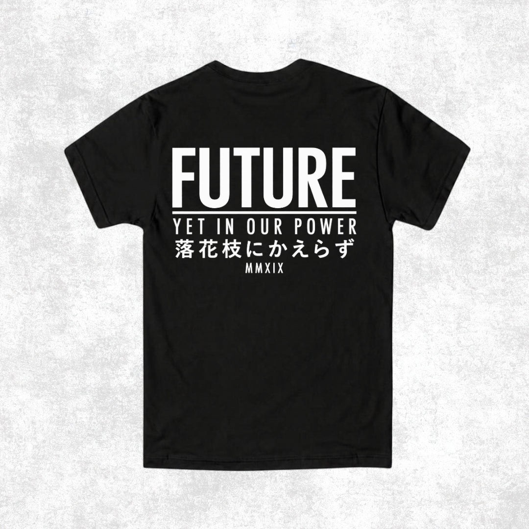 Future