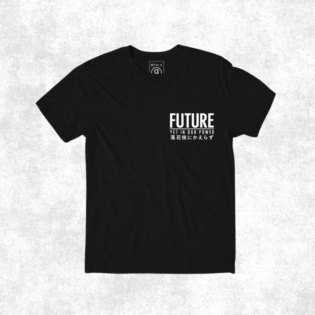 Future