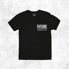 Future