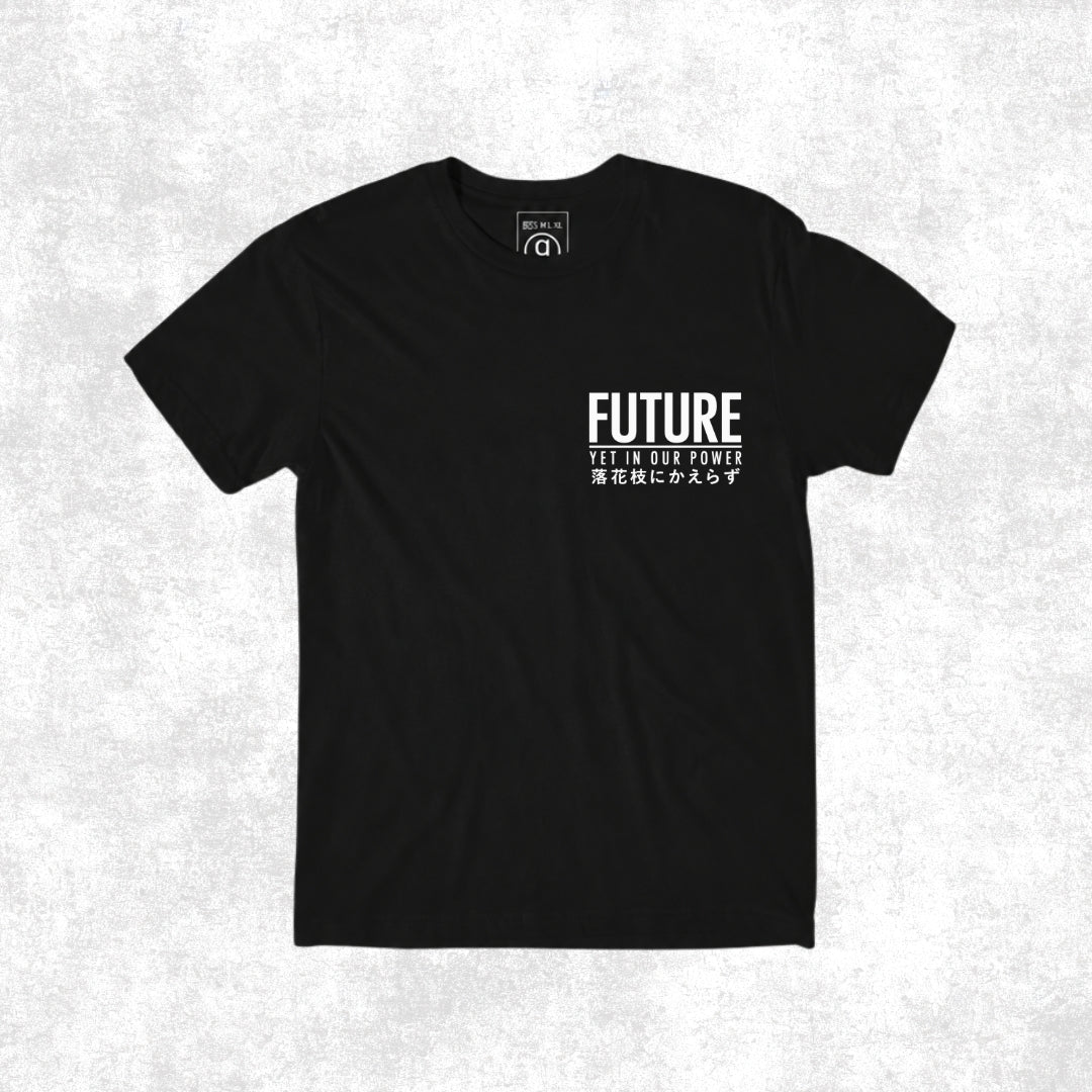 Future