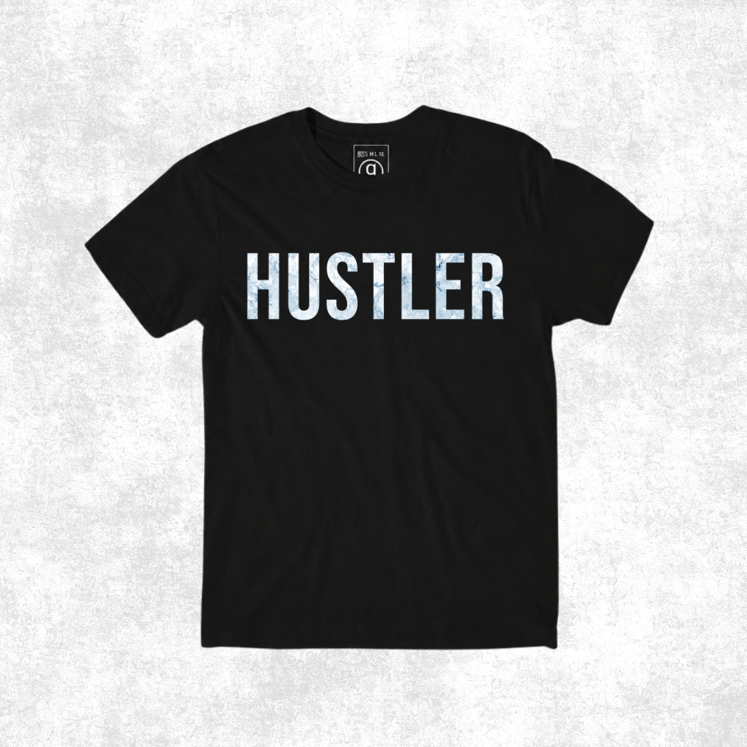 HUSTLER